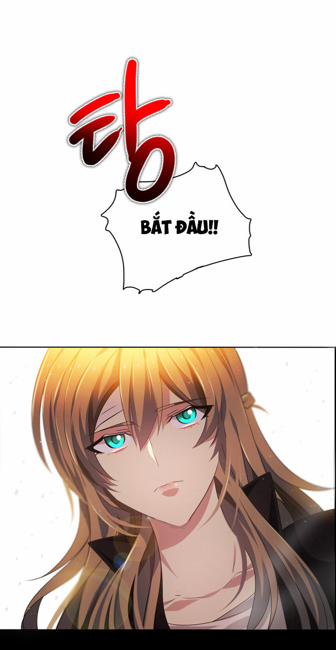 Zero Game Chap 10 - Next Chap 11