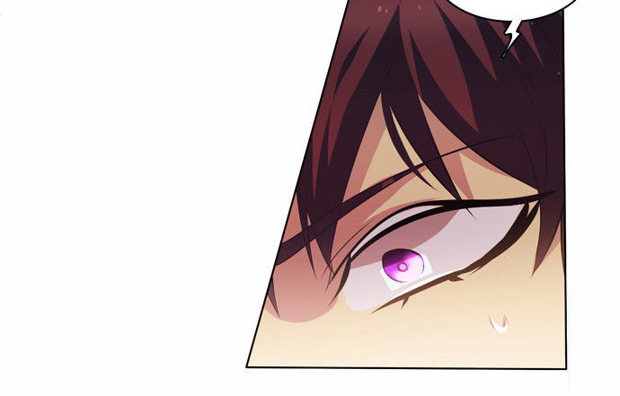 Zero Game Chap 10 - Next Chap 11