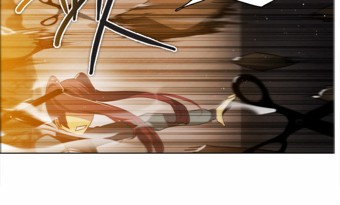 Zero Game Chap 11 - Next Chap 12