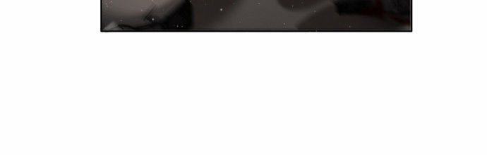 Zero Game Chap 11 - Next Chap 12