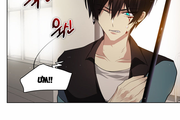 Zero Game Chap 11 - Next Chap 12