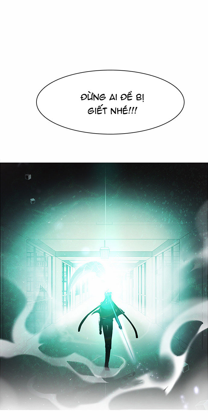 Zero Game Chap 11 - Next Chap 12