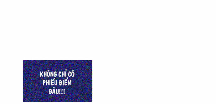 Zero Game Chap 12 - Next Chap 13