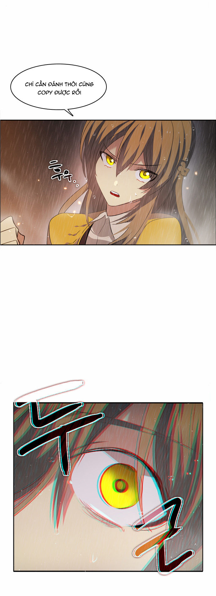 Zero Game Chap 12 - Next Chap 13