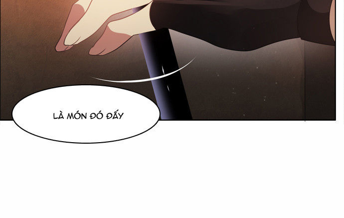 Zero Game Chap 12 - Next Chap 13