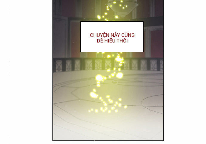 Zero Game Chap 13 - Next Chap 14