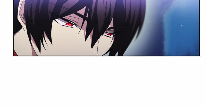 Zero Game Chap 16 - Next Chap 17