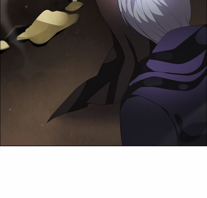 Zero Game Chap 28 - Next Chap 29