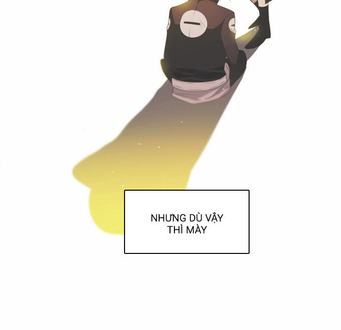 Zero Game Chap 28 - Next Chap 29