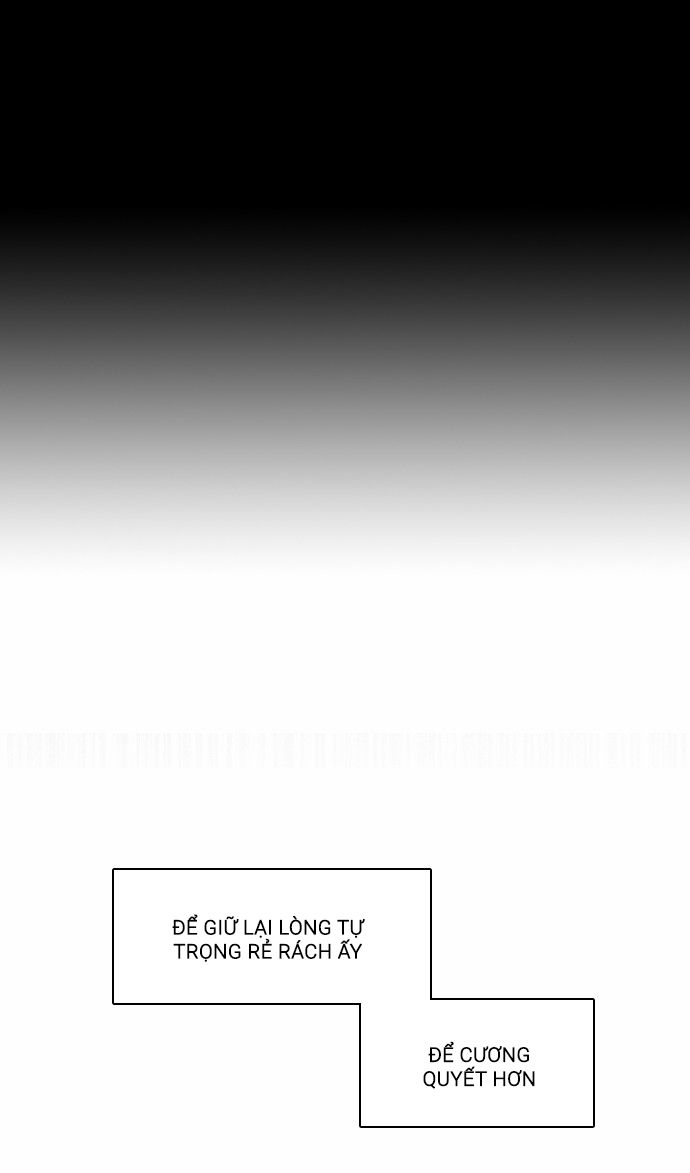 Zero Game Chap 28 - Next Chap 29