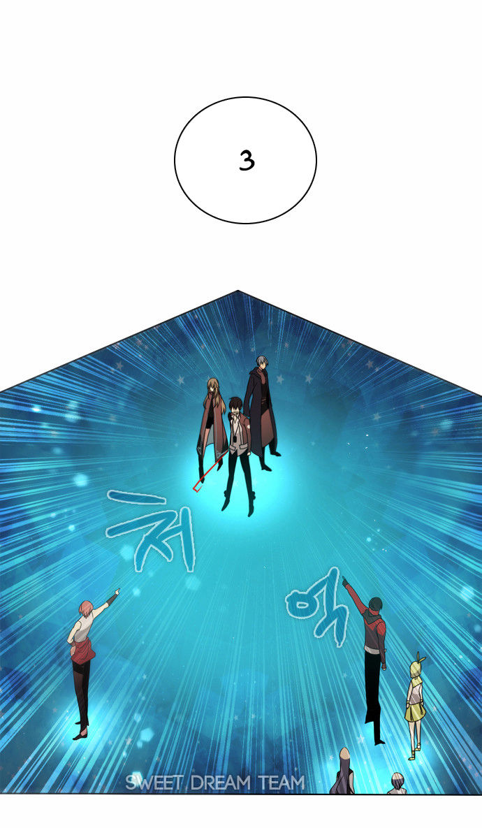 Zero Game Chap 28 - Next Chap 29