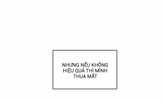 Zero Game Chap 29 - Next Chap 30