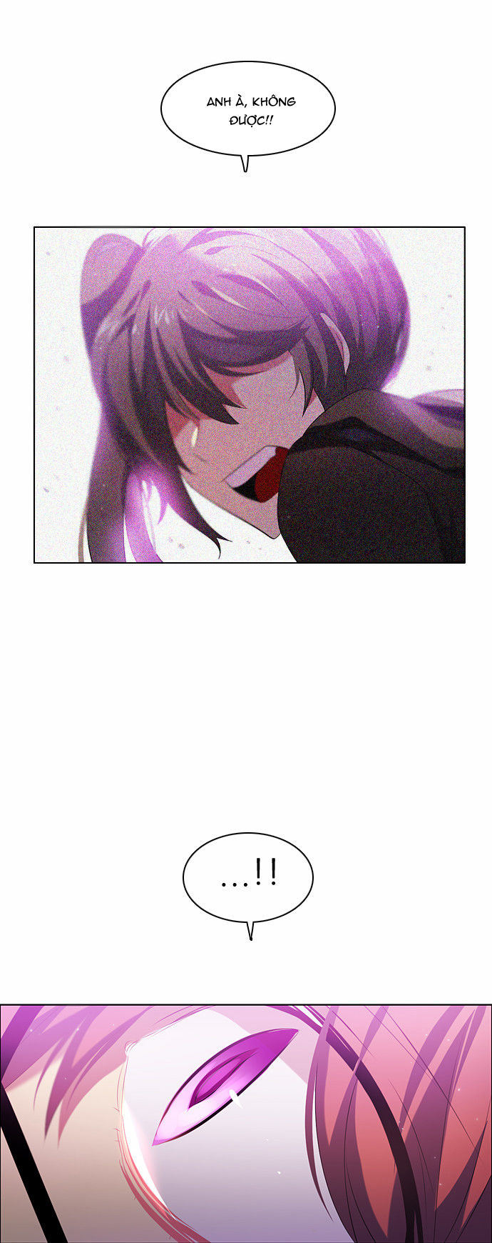 Zero Game Chap 30 - Next Chap 31