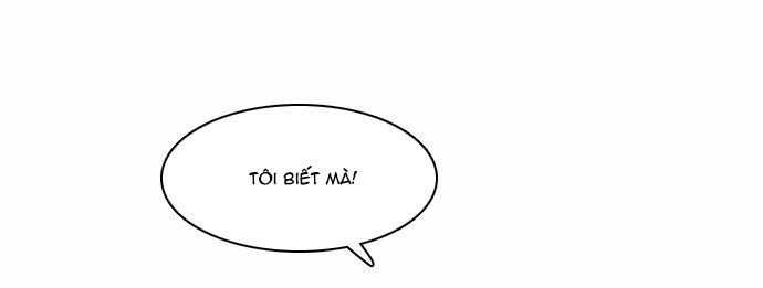 Zero Game Chap 31 - Next Chap 32