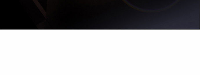 Zero Game Chap 31 - Next Chap 32