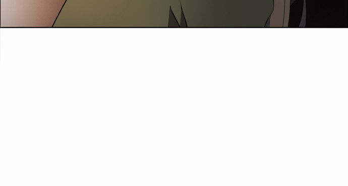 Zero Game Chap 31 - Next Chap 32