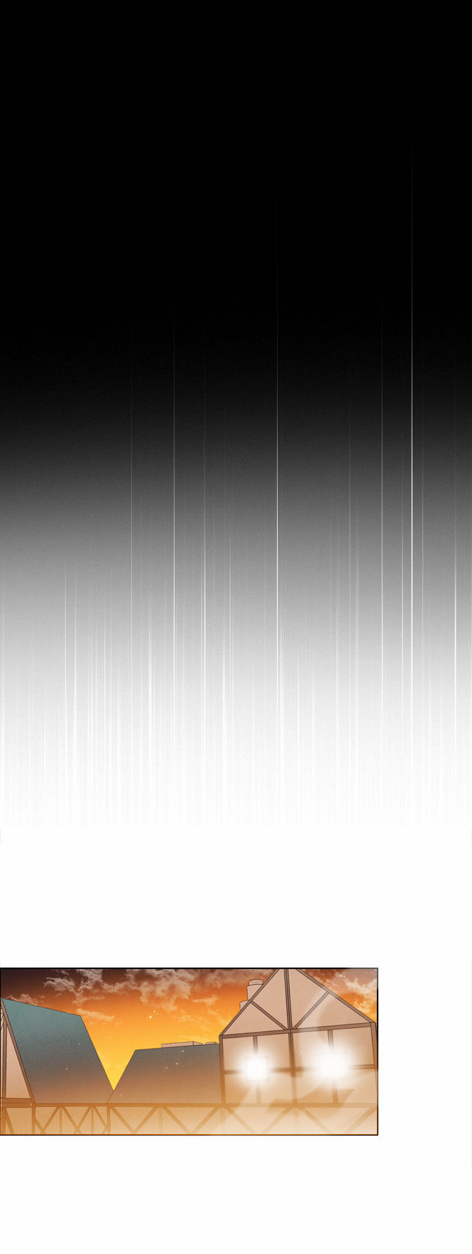 Zero Game Chap 32 - Next Chap 33