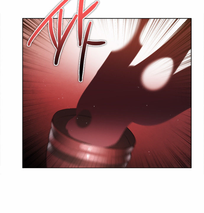 Zero Game Chap 32 - Next Chap 33