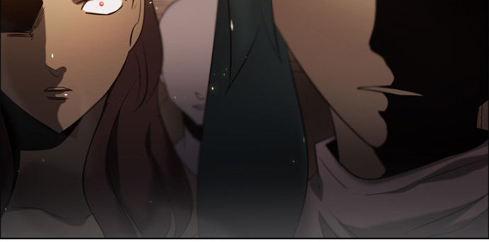 Zero Game Chap 32 - Next Chap 33