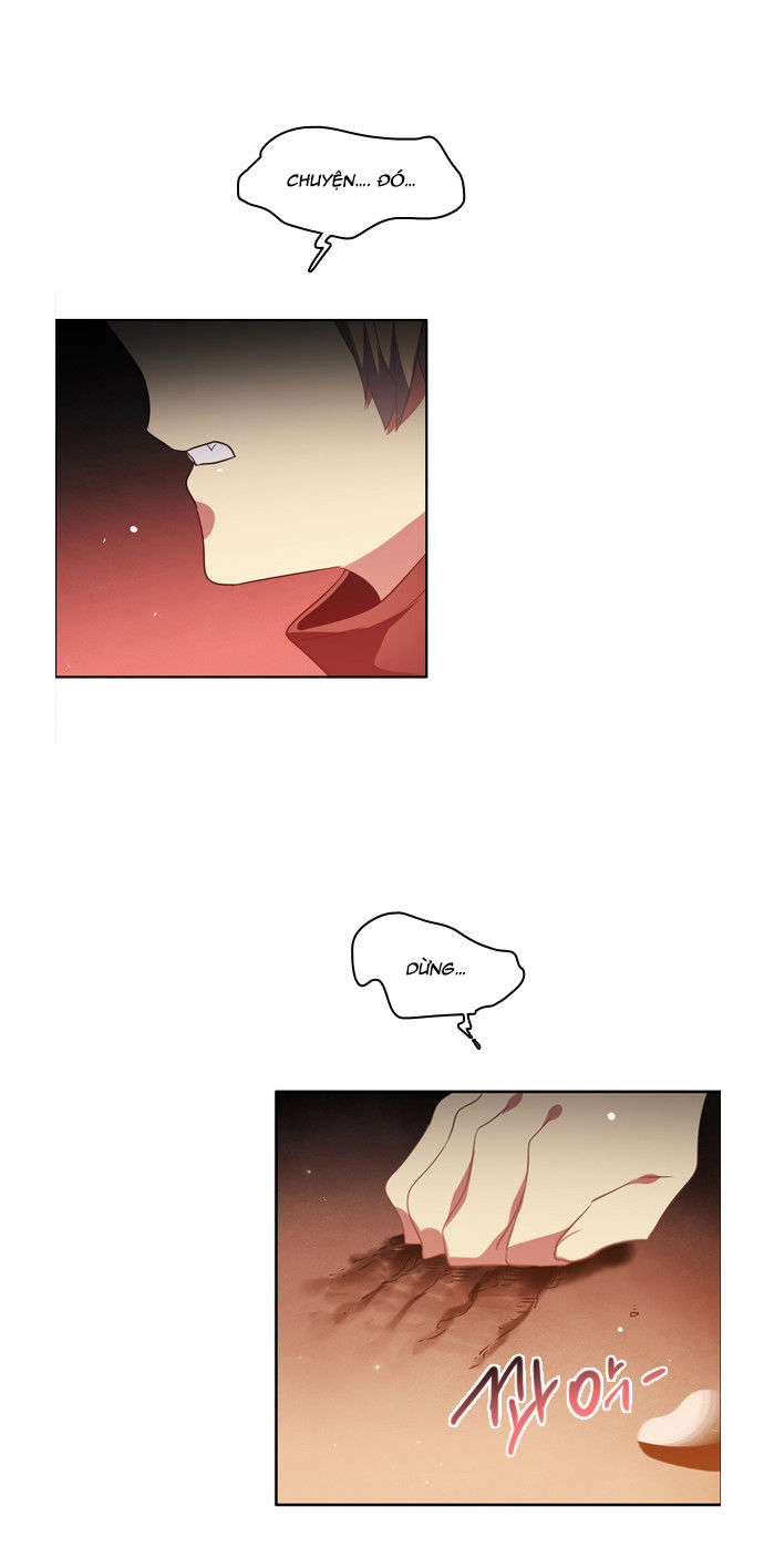 Zero Game Chap 32 - Next Chap 33