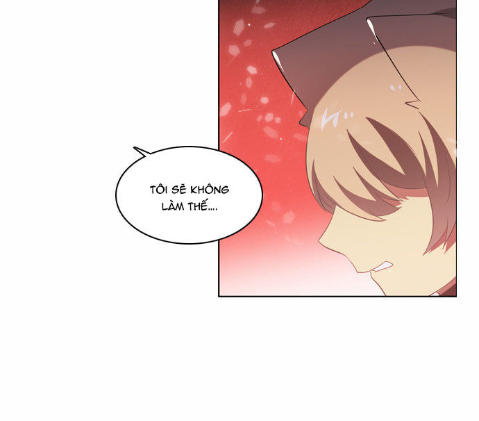 Zero Game Chap 32 - Next Chap 33