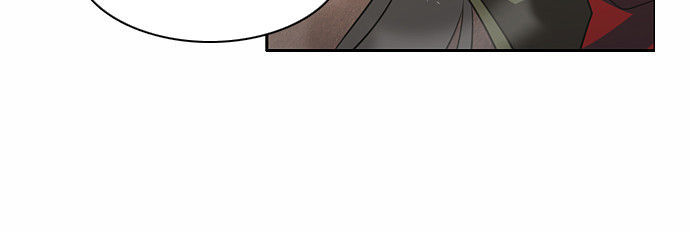 Zero Game Chap 32 - Next Chap 33