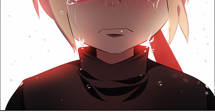 Zero Game Chap 32 - Next Chap 33