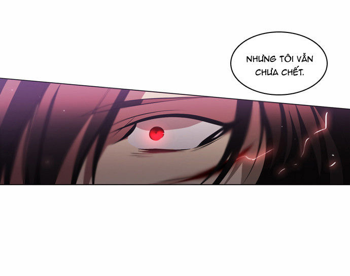 Zero Game Chap 4 - Next Chap 5