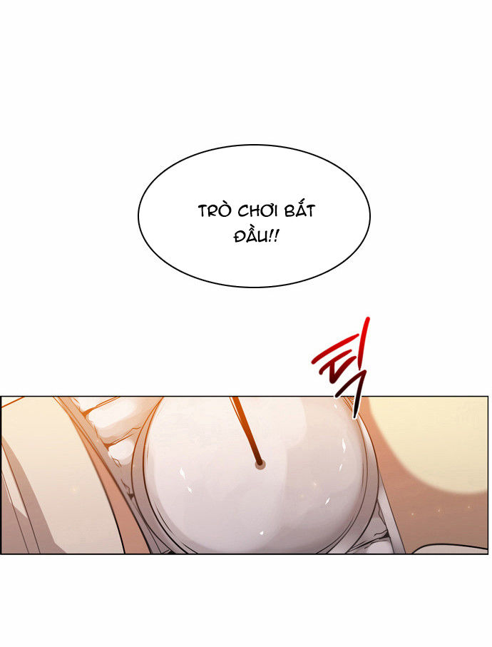 Zero Game Chap 7 - Next Chap 8