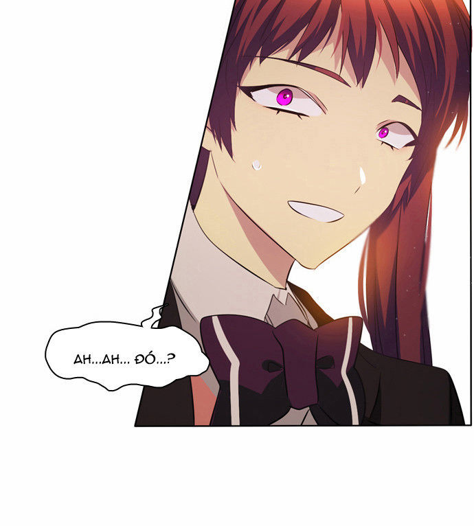 Zero Game Chap 8 - Next Chap 9