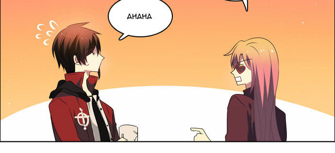 Zero Game Chap 9 - Next Chap 10