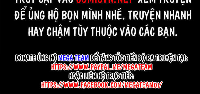 Rainbow Chap 153 - Next Chap 154