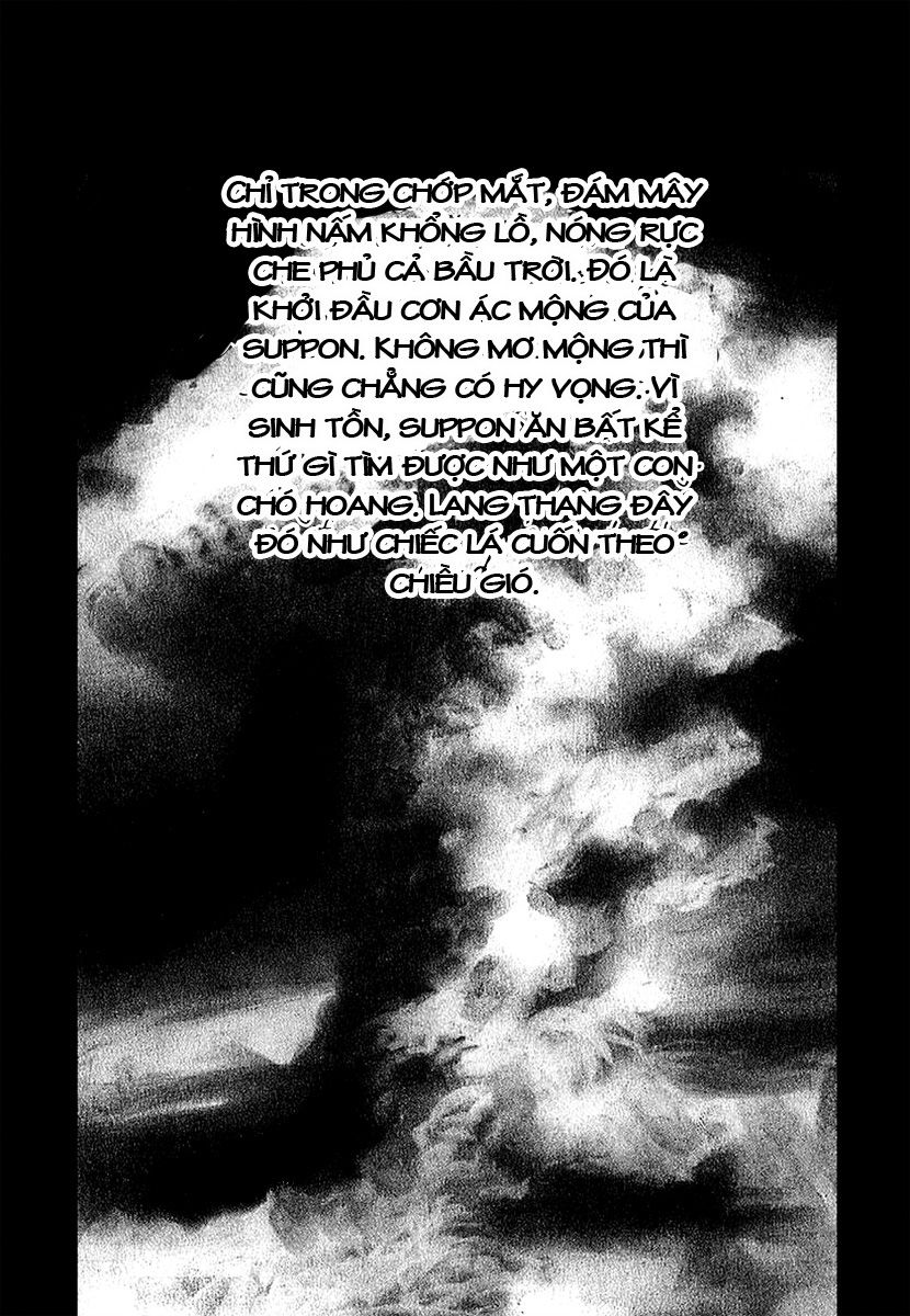 Rainbow Chap 4 - Next Chap 5