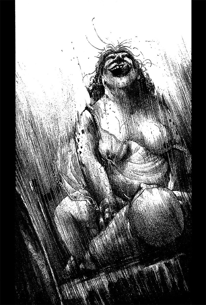 Rainbow Chap 4 - Next Chap 5