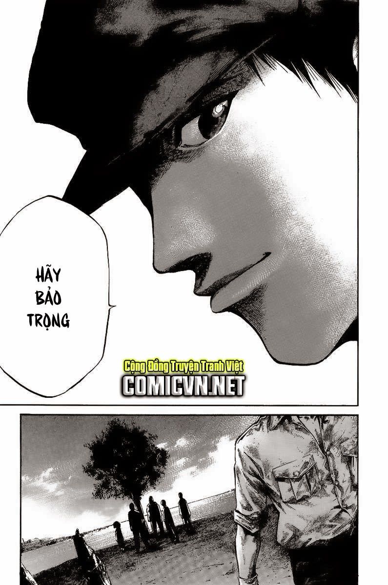 Rainbow Chap 52 - Next Chap 53