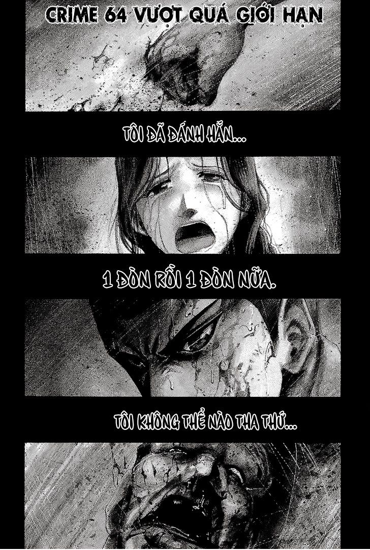 Rainbow Chap 64 - Next Chap 65