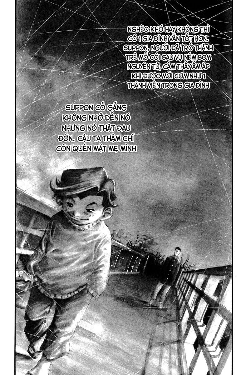 Rainbow Chap 86 - Next Chap 87