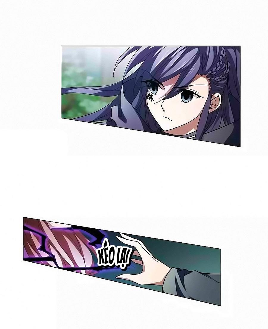 Phượng Nghịch Thiên Hạ Chap 138 - Next Chap 139