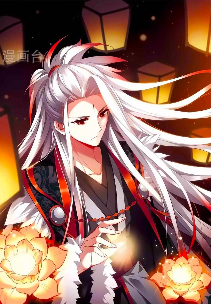 Phượng Nghịch Thiên Hạ Chap 139 - Next Chap 140