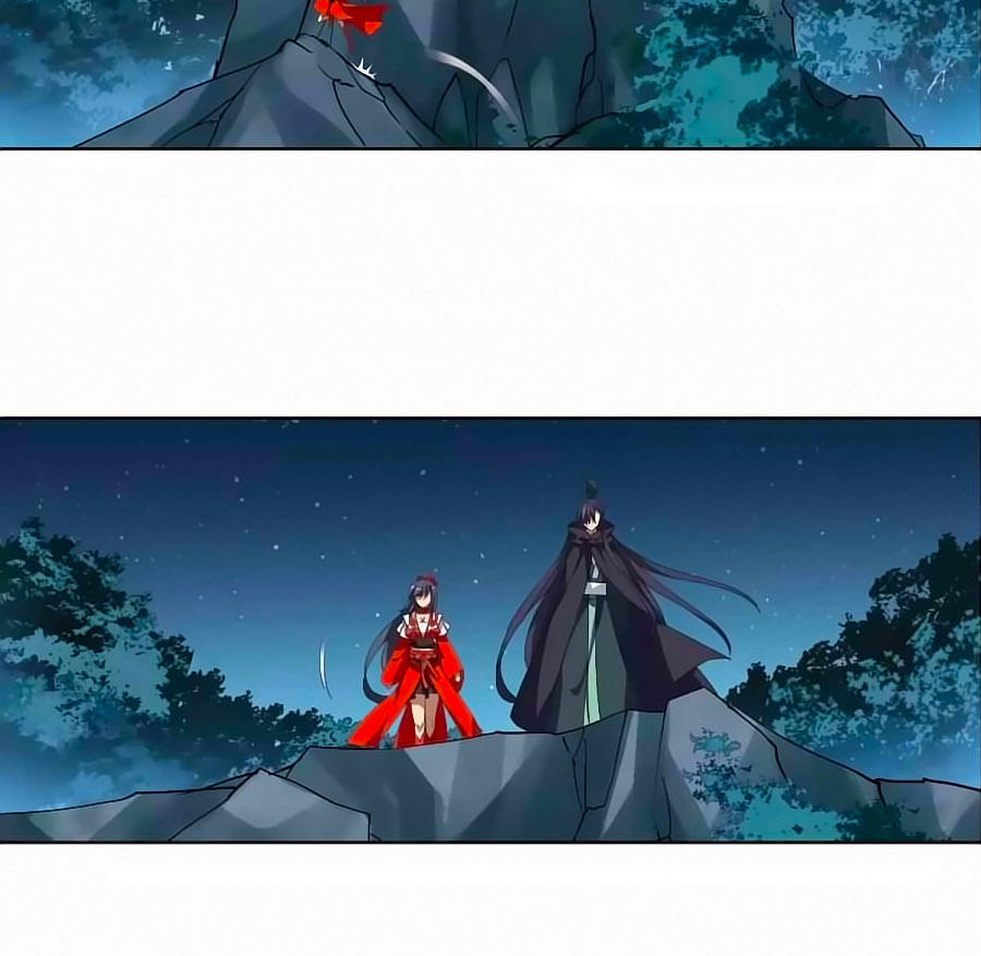 Phượng Nghịch Thiên Hạ Chap 142.2 - Next Chap 143.2