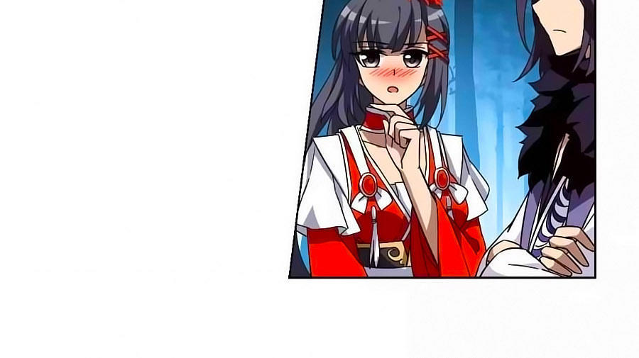 Phượng Nghịch Thiên Hạ Chap 142.2 - Next Chap 143.2