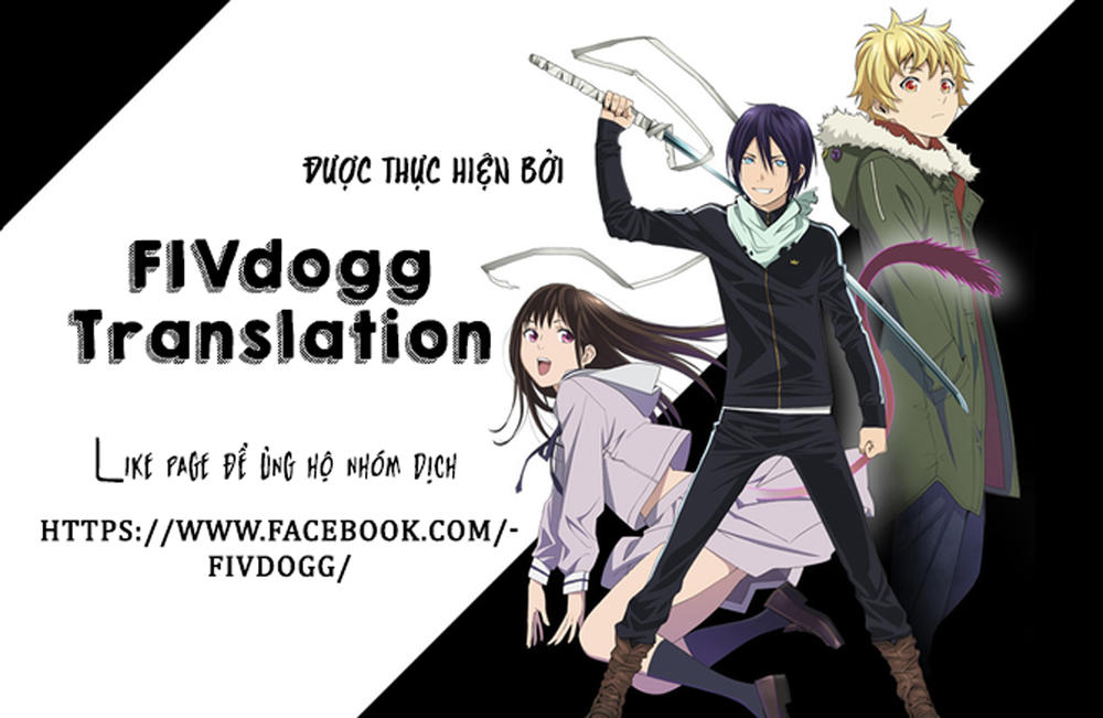 Gaikotsu Kishi-Sama, Tadaima Isekai E O Dekake-Chu Chap 9 - Next Chap 10