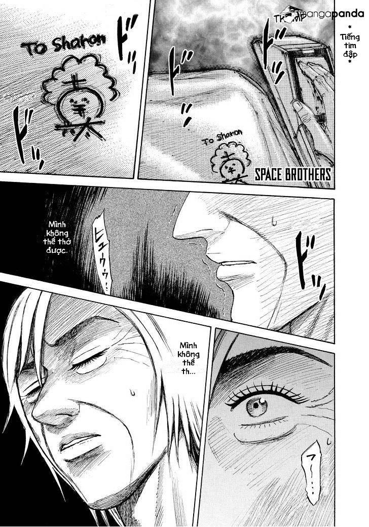 Du Hành Không Gian Chap 245 - Next Chap 246