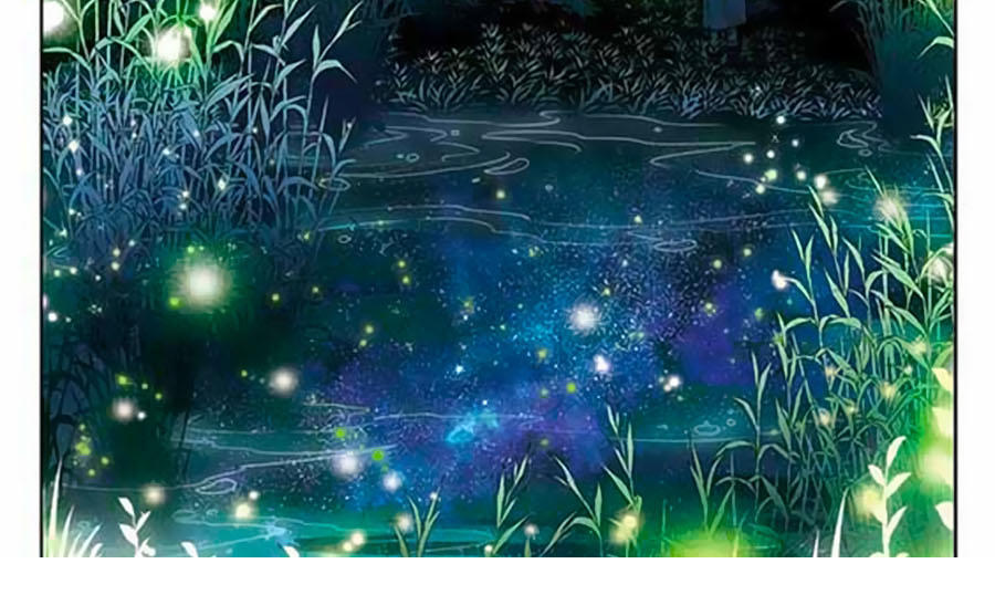 Tầm Trảo Tiền Thế Chi Lữ Chap 135.5 - Next Chap 136.5