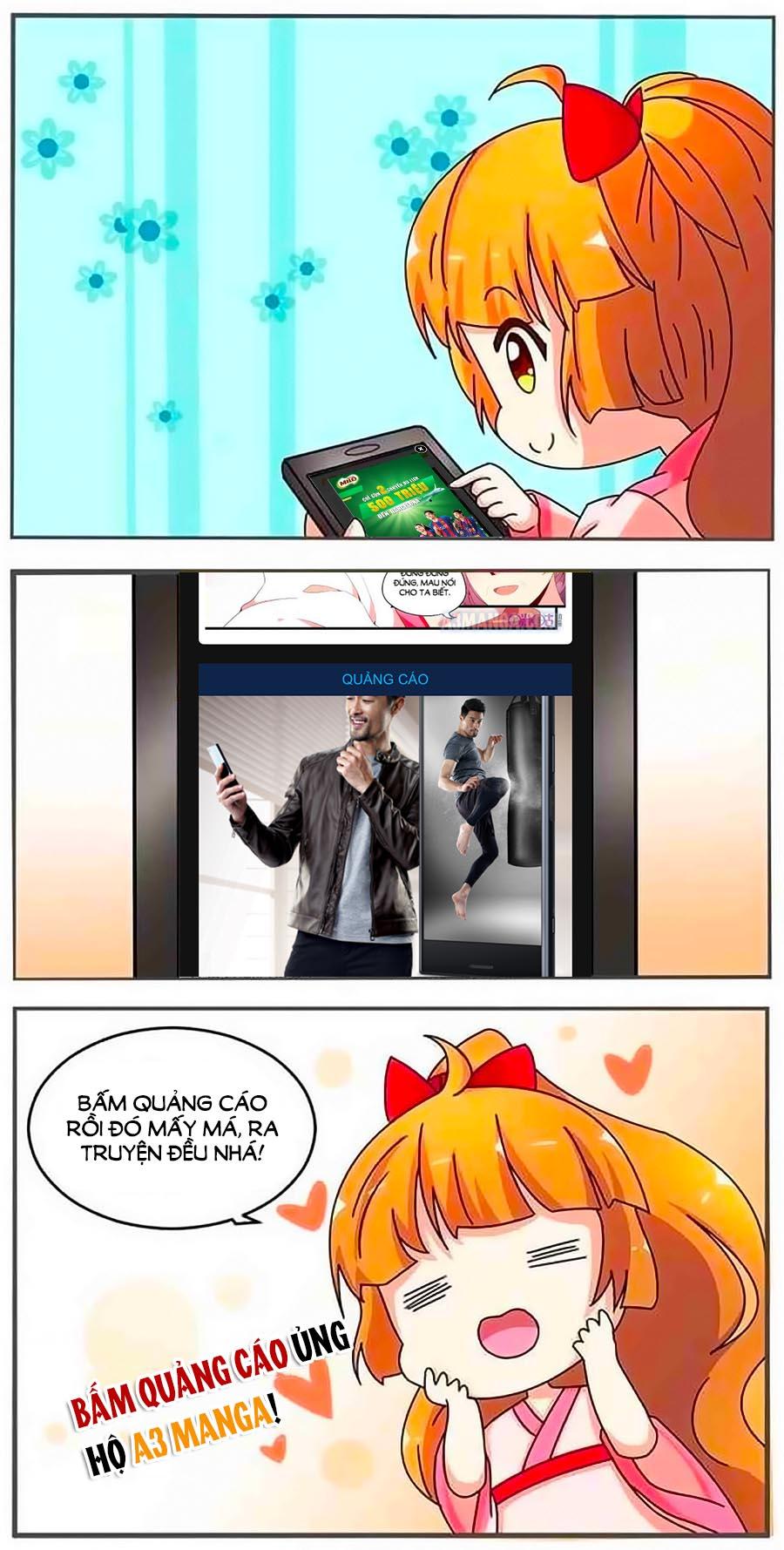 Tầm Trảo Tiền Thế Chi Lữ Chap 146 - Next Chap 147