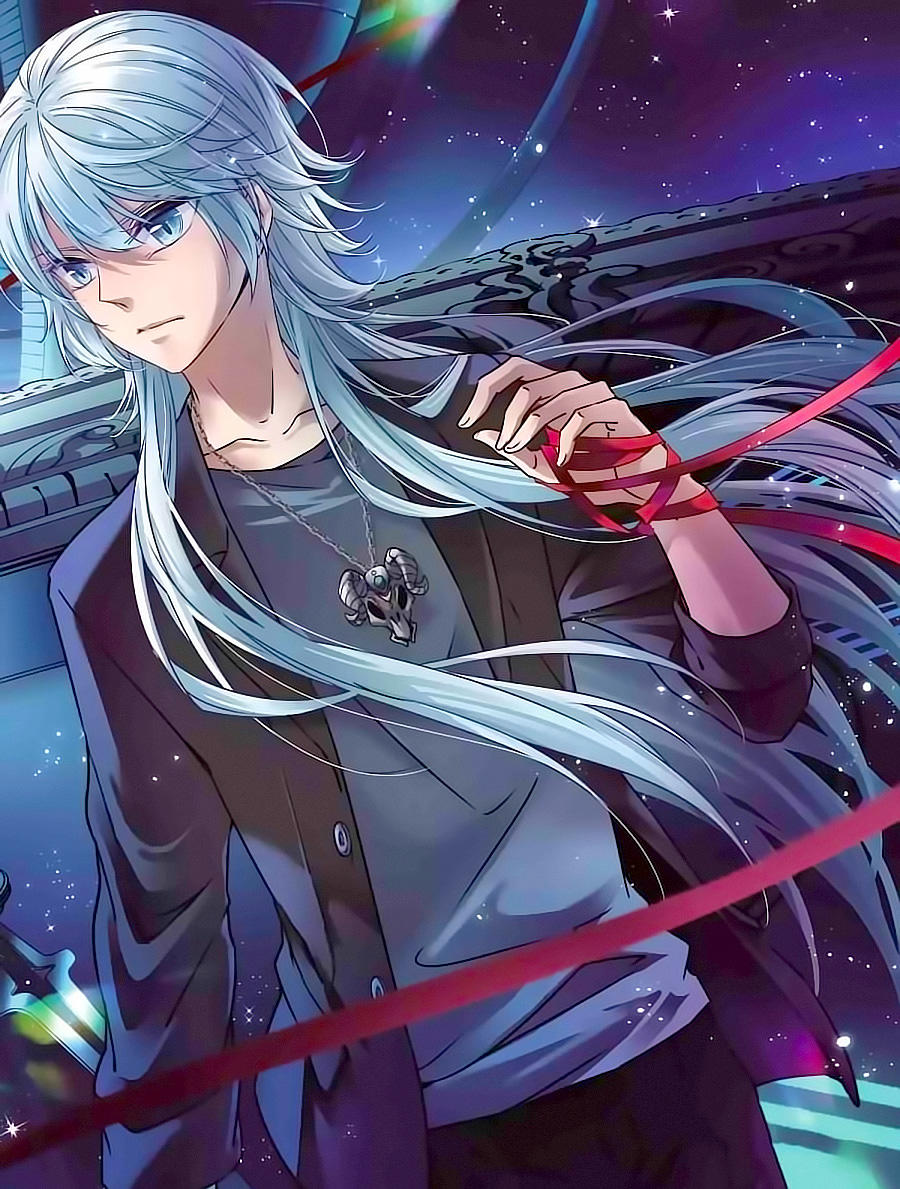 Tầm Trảo Tiền Thế Chi Lữ Chap 169.1 - Next Chap 170.1