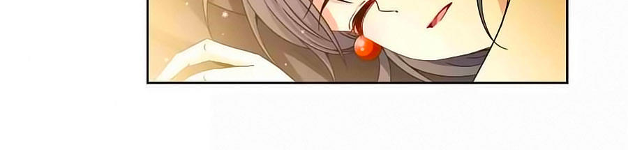 Tầm Trảo Tiền Thế Chi Lữ Chap 180.1 - Next Chap 181.1