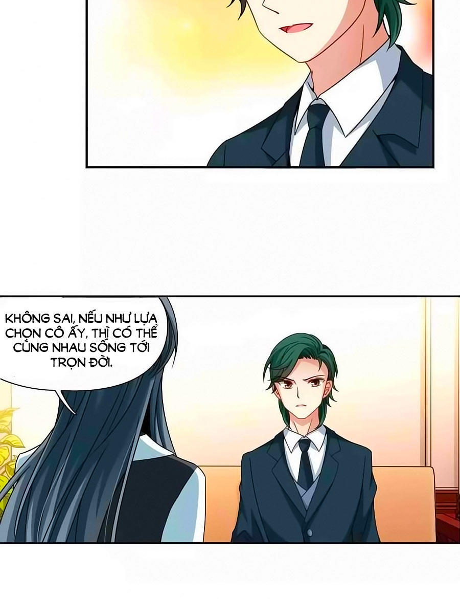 Tầm Trảo Tiền Thế Chi Lữ Chap 180.2 - Next Chap 181.2