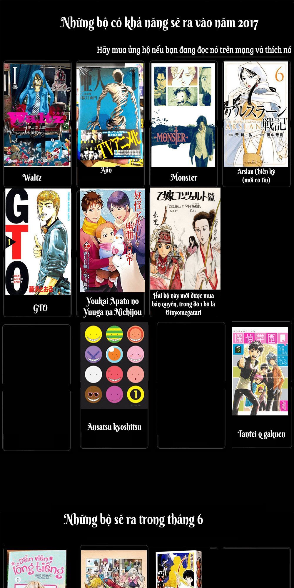 Smokin'parade Chap 5 - Next Chap 6