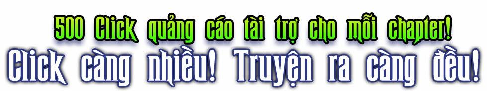 Long Hổ Môn Chap 587 - Next Chap 588
